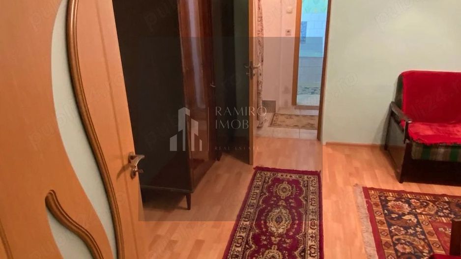 Apartament 2 camere Bulevard Iuliu Maniu/Metrou Lujerului - Poză 5