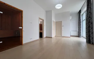 Impressive Villa // Floreasca Lake - Poză 49