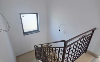 Casă P+1E modernă, situată în zona Damila-Selgros. - Poză 6