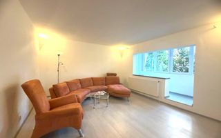 Apartament superb cu 3 camere I Calea Aradului - Poză 1