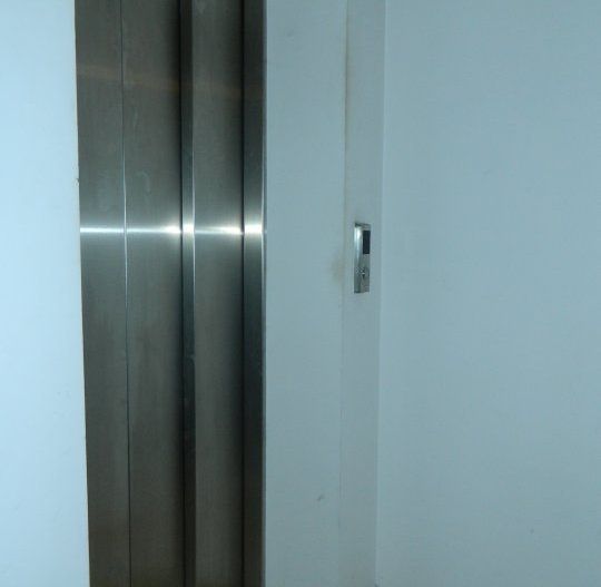 Birouri, salon infrumusetare, cabinet medical, centru wellness-Unirii cu Traian - Poză 8