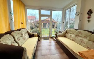 Duplex spațios cu 5 camere | Mosnita Noua - Poză 15