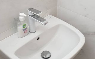 Apartament 3 Camere | Ultrafinisat | Zona Kaufland Manastur - Poză 8