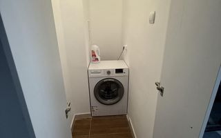 AP. 2 CAMERE DRISTOR, PET-FRIENDLY, BLOC REABILITAT, METROU 7 MINUTE - Poză 6