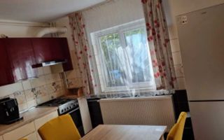 Apartament 2 camere Gorjului - Poză 5