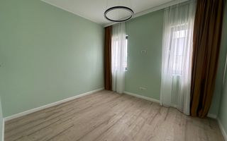 CASA P+1 | INDIVIDUALA| INCALZIRE IN PARDOSEALA | Comision 0 - Poză 15