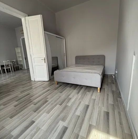 Apartament cu 2 camere renovat | 60 mp | Ultracentral - Poză 1