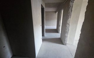 Apartament 3 camere de vânzare | Zona Turnișor - Poză 6