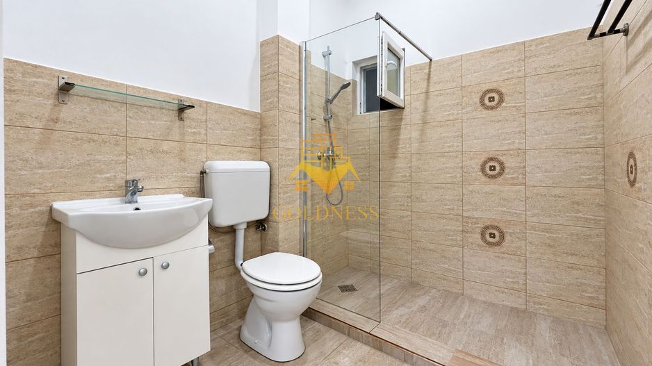 2 camere, Ultracentral, 87mp, Pta Cipariu, Fac. de Drept,Traian Mosoiu - Poză 7
