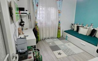 Apartament 3 camere, modern, zona Expo Transilvania - Poză 4