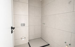 Apartament 2 camere, depozitare, etaj intermediar, balcon, garaj, boxa - Poză 3