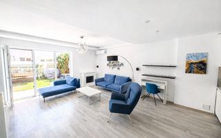 4 camere Avangarde Forest /  Pipera - Poză 2