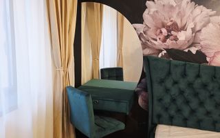 Giroc (zona Lidl) | 2 Camere | Etaj 2 | Mobilat si Utilat | Loc de parcare - Poză 2