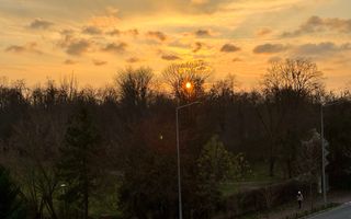 Duplex cu 4 Camere *211mp* / 2 parking / Erou Iancu Nicolae - Poză 39