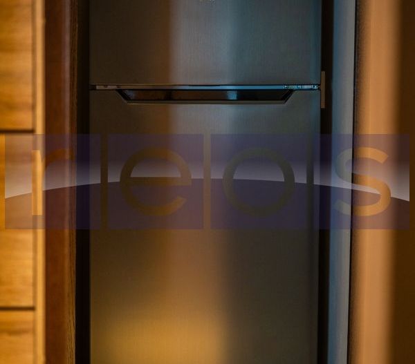 OPORTUNITATE -VANZARE 2 CAMERE - DECOMANDAT-TITAN - Poză 9