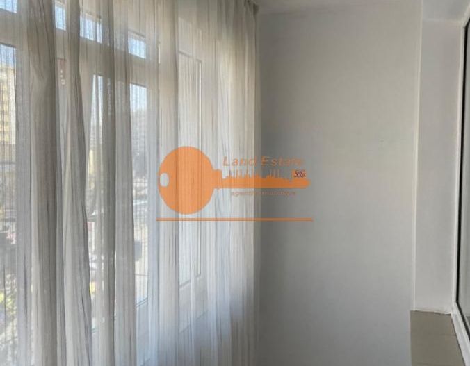 Apartament 2 Camere | Metrou Dristor la Câțiva Pași - Poză 14