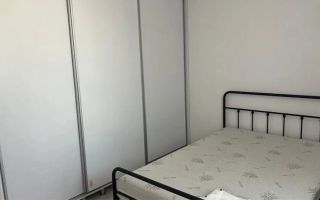 2 CAMERE DECOMANDAT--ETAJ 2--LIBER - Poză 3