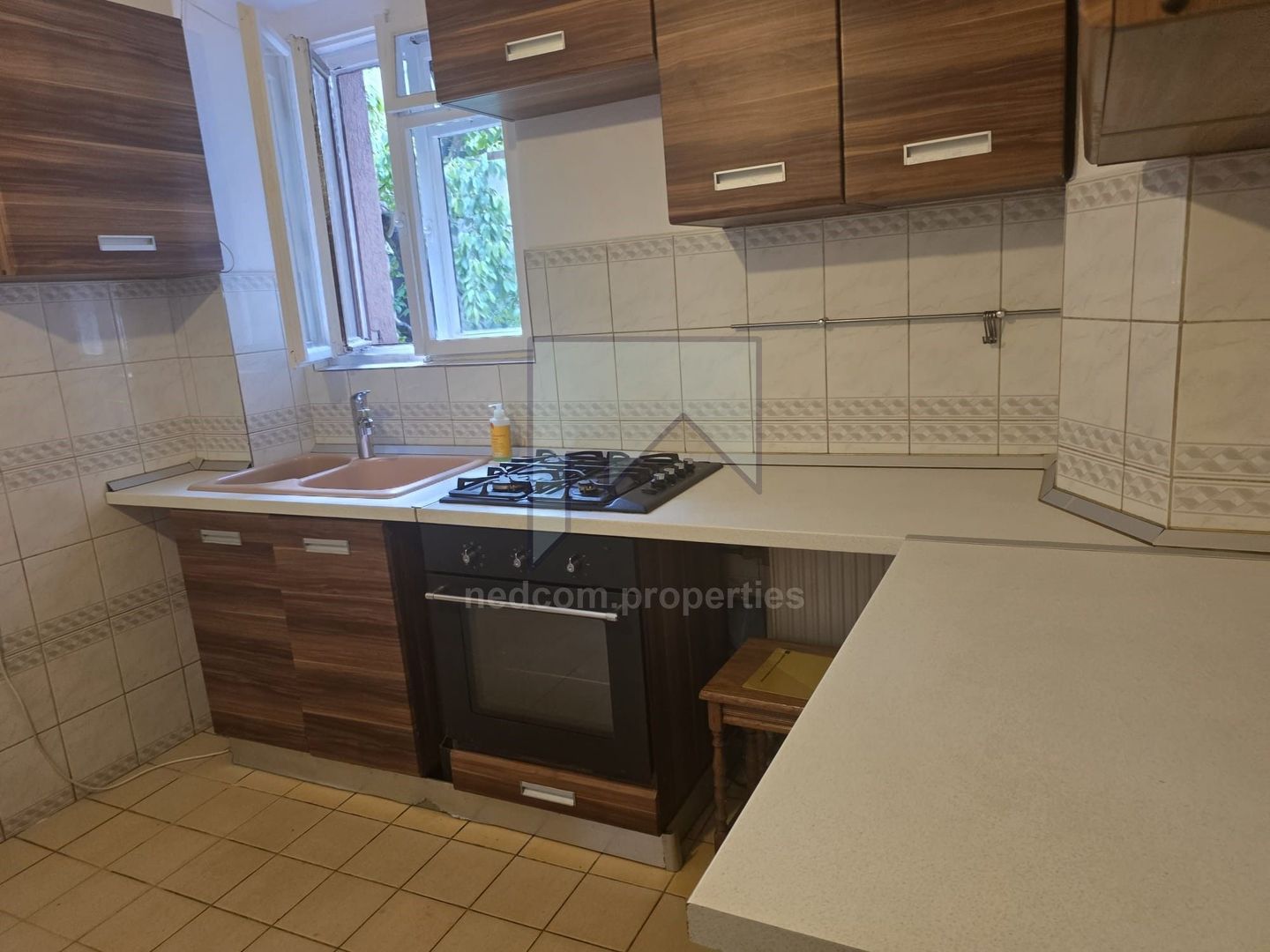 Vanzare Vila P+D Domenii - Poză 11