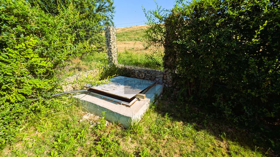 DUPLEX ECO | 3 CAMERE CLINCENI | AUTOSTRADA A0 - Poză 7