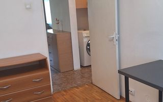 Apartament  4 camere Zorilor, zona Facultatea de Arhitectura - Poză 11