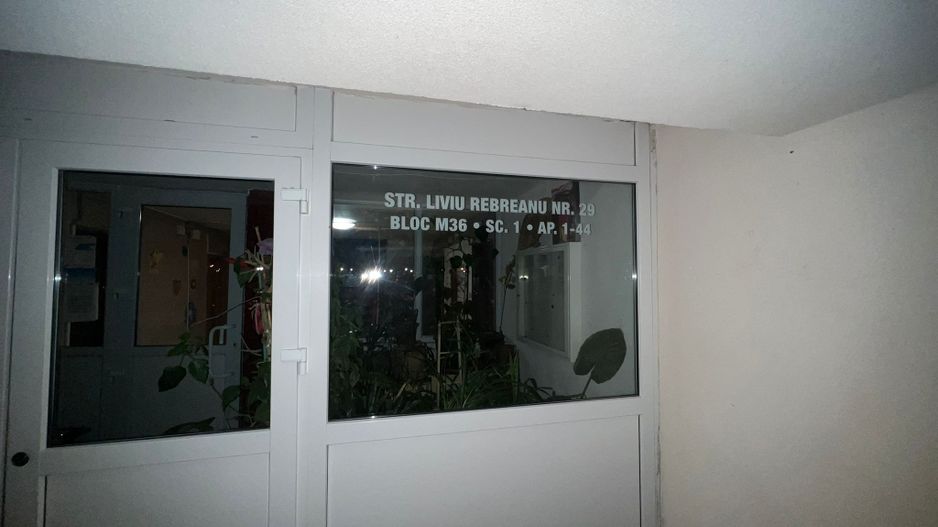 Apartament 3 camere I Titan I - Poză 11