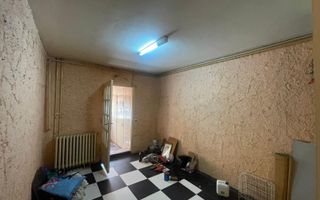 Apartament de 4 camere, decomandat, 80 mp, zona strazii Golden Tulip - Poză 1