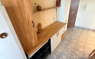 3 camere: 2 dormitoare| Calea Circumvalațiunii| lift| 70 mp - Poză 7