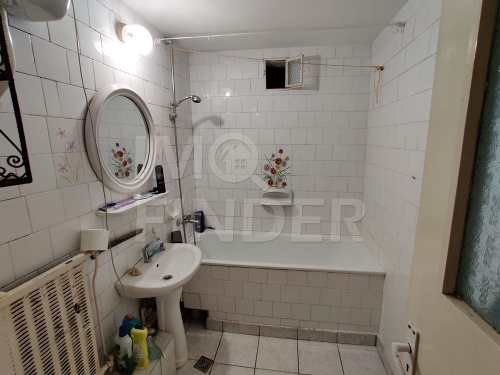 Apartament 2 camere decomandate, Marasti - Poză 7