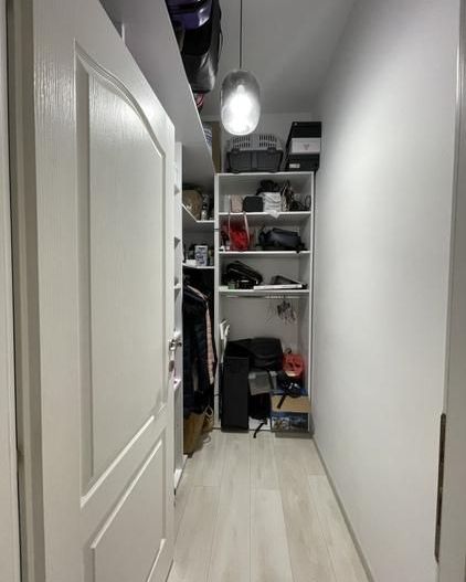 Apartament 2 camere de închiriat Timpuri Noi - Poză 12