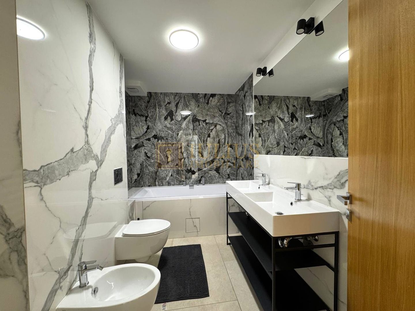 Central, centrala proprie, Monarch - Poză 23