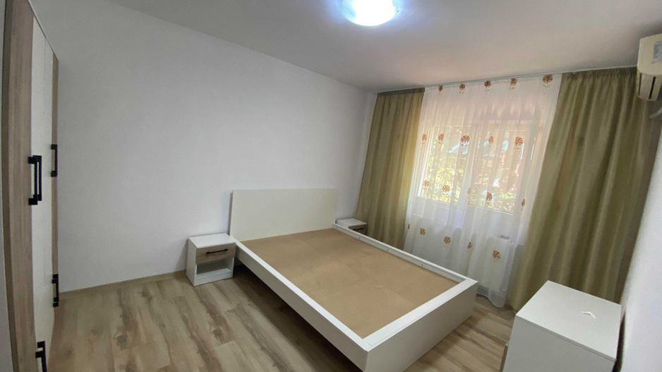 Garsonieră de vânzare – Pajura, Sector 1, Bucuresti - Poză 1