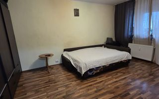 Apartament 2 camere decomandat vis a vis de Grand Arena - Poză 8