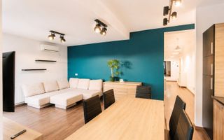 Apartament cu 3 camere | Giroc - Poză 2