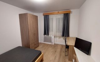 Garsoniera, 30mp, decomandata, parcare, Zona UMFST - Poză 3