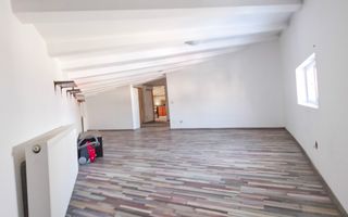 Apartament 2 camere – Str. Soldat Vasile Croitoru – Sector 5 - Poză 1