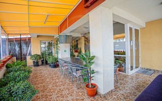 Pensiune premium în Mamaia Sat – proprietate exclusivistă 24 camere - Poză 8