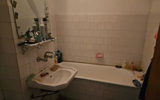 Inchiriere apartament 3 camere, cazare muncitori - Poză 9