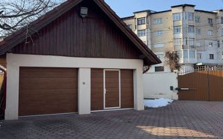 Proprietate de vanzare in Onesti - Poză 3