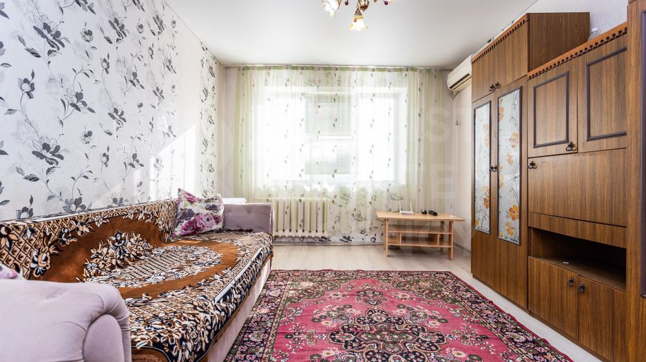 Vânzare, apartament, o cameră str.Unirii Principatelor, Buiucani - Poză 6