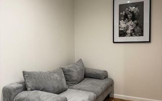 Apartament modern în Someșeni Cluj-Napoca. - Poză 6