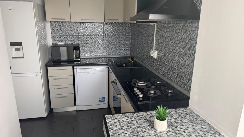 Apartament 2 camere  bld Unirii Sector 3 - Poză 9