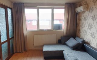 Apartament 2 camere de vânzare . - Poză 3