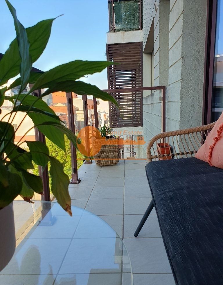 Apartament 2 Camere Herastrau - Poză 2