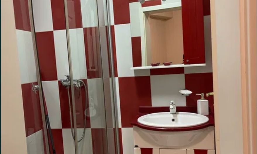 AP. 3 CAMERE TIP DUPLEX, PET-FRIENDLY, CENTRALA PROPRIE, LOC PARCARE - Poză 6