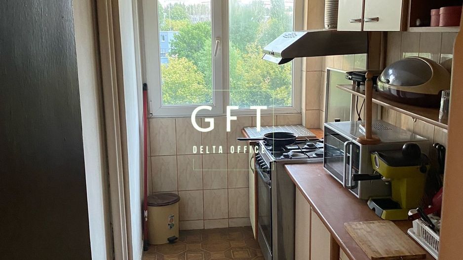 Apartament 3 camere de vanzare! - Poză 5