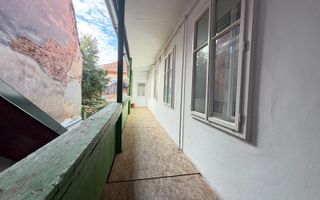 Apartament Orasul de Jos - Pretabil Spatiu de birouri - Poză 8