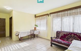 Casă cu 4 camere în Sânpetru German, Secusigiu - Poză 10