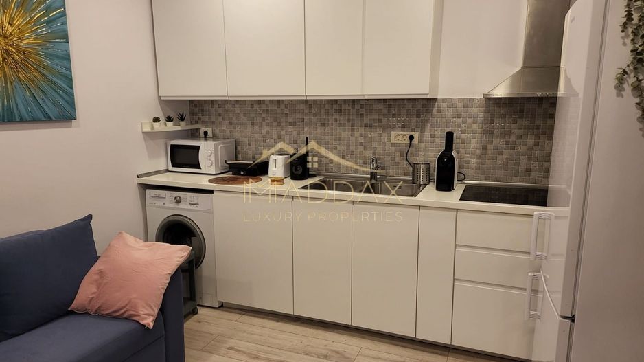 Apartament ***2 camere // Unirii - Poză 13