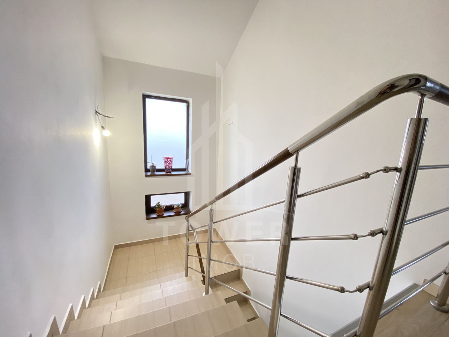 Casă individuală 5 camere cu 372 mp teren în Bavaria - Poză 19