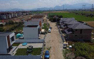 Zona Centrala/Finisare Septembrie/Finisaje Incluse/Credit - Poză 10